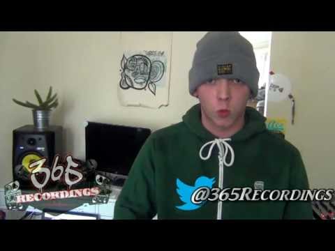 M.R and Vard [Bar for Bar]