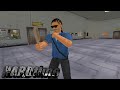 Hardtime Theme Slowed Reverb Hardtime Mdickie