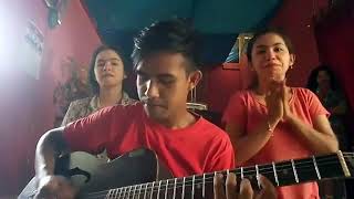 Download lagu Suara fildan selalu memukau..kal ho na ho mp3