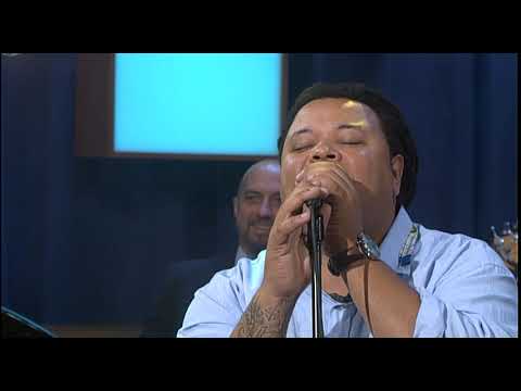 Bdjoy - Pensa na Vivê | CONVERSAS AO SUL | RTP ÁFRICA