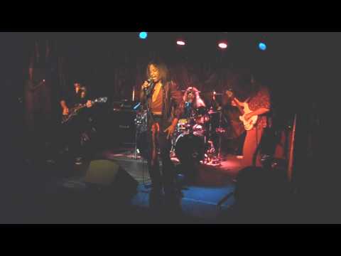 Kriss Famous - You've got another thing coming