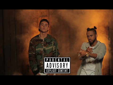 Kevin Roldan ft Bryant Myers - Porque Sigues Con El