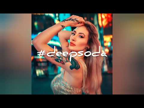 Marco Nobel & HADES - Cardiac Arrest (ft. CATALI)