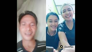 Download lagu suket jepang mp3