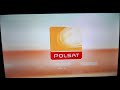 Polsat 2 Jingiel Reklamowy Tyłówka 2013 2020