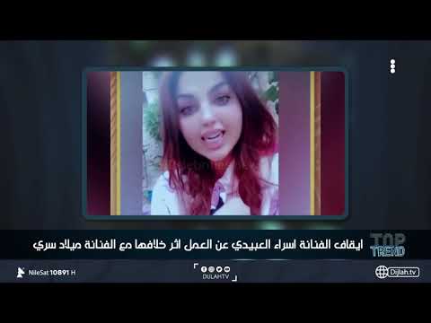 img-video