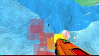 Rodina Ep#14: Vanguard