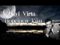 Olavi Virta - Hopeinen Kuu 
