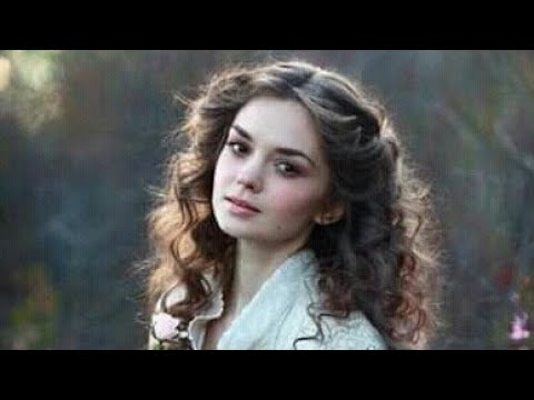 "Love my life " Sergey Grischuk music