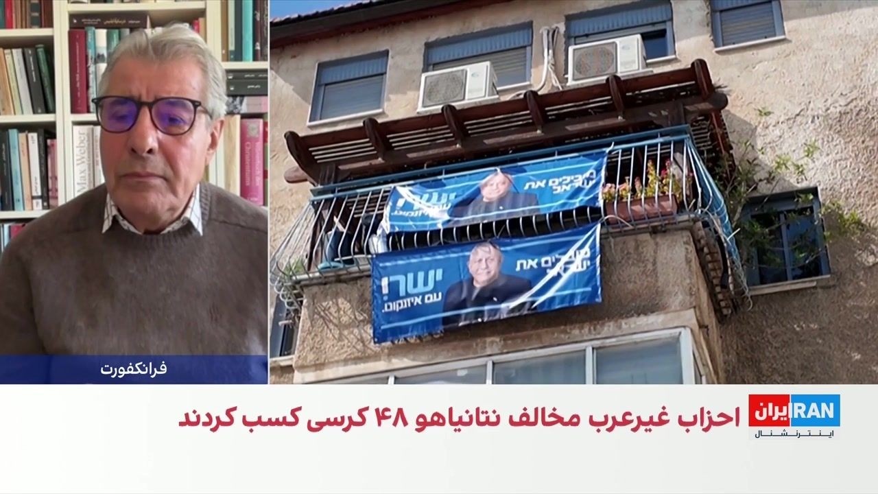 علی صدرزاده: وقوع جنگ می‌تواند محاسبات تشکیل دولت اسرائیل را تغییر دهد