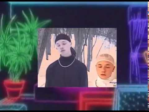 ORGANIC NAME /// FREE SUGA ►CONCEPT VIDEO◄