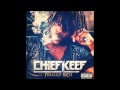 Chief Keef ft Rick Ross - 3hunna (Finally Famous ...