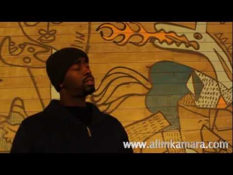 T4GC - S03 - Making Targets - 2013 New Year Special