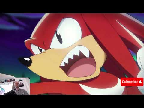 Sonic Superstars Nintendo Switch Gameplay Review: Is It Worth Buying?