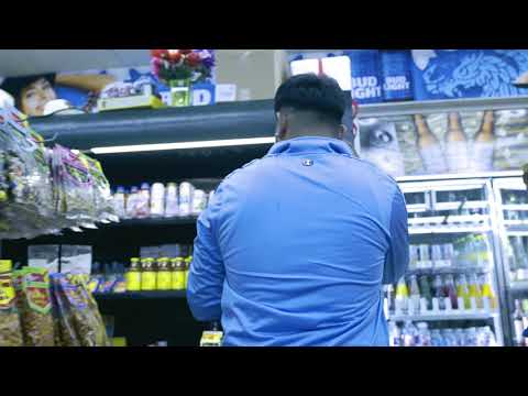 Promo Zayy X Mka Migo X Mka Eazy $ - Spray