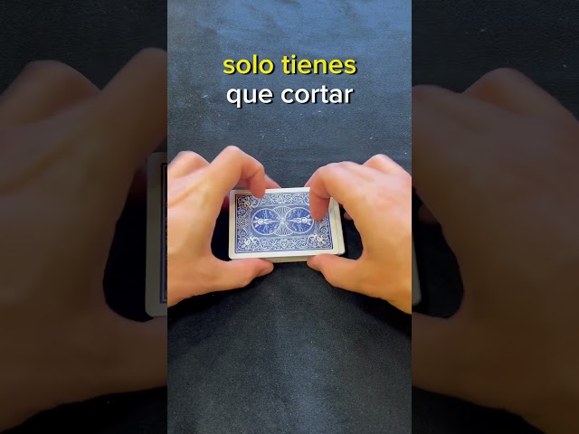 Vídeo relacionado con Trofeos Cartas GRABADOS trofeo de mus, tute, brisca, subastado...PERSONALIZADO mano baraja
