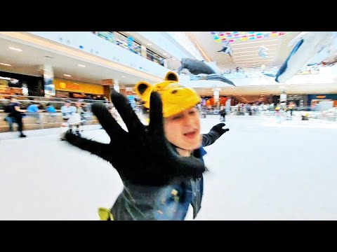 Anna Mel, Clipe/Retrospectiva 2022. Ano Maravilhoso de Muitas Mudanças Positivas e Amor.