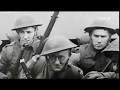 Documentaire  : Massacre à Dieppe le 19 août 1942  RAID Anglo Canadien ...
