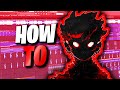 HOW TO BRAZILIAN PHONK IN 3 MINUTES