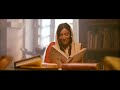 Nila Nee Vaanam Kaatru Pokkisham Video Song Blu Ray 5 1 DTS HD Master Sound Musizworld