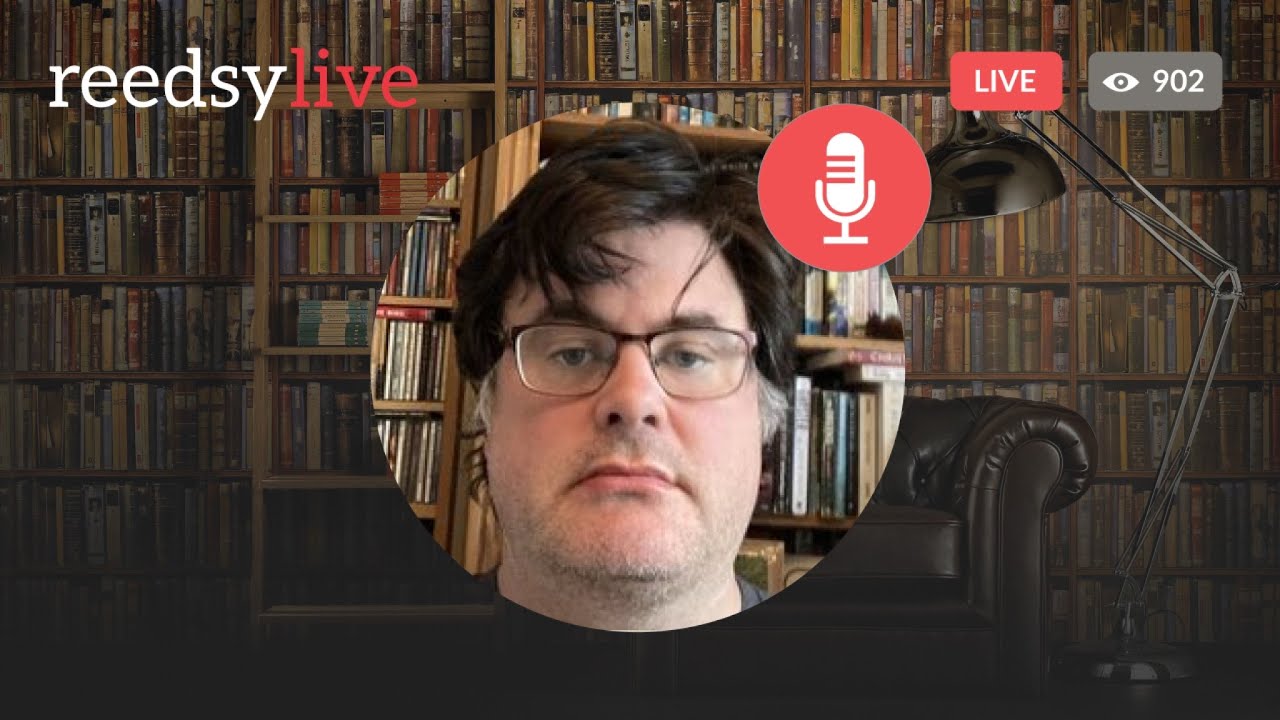 WE5cOBIJzNU Video Thumb