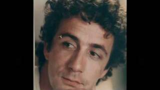 Lasciamoci respirare Music Video