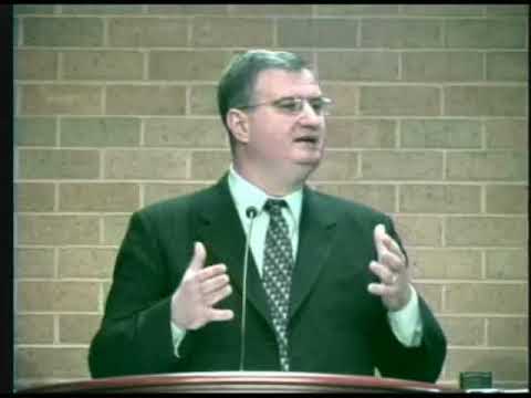 Petru Cladovan - Ce aşteptări avem de la Cina Domnului? - Marcu 14 v22-25 | www.predic.ro