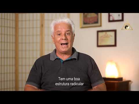 Leonardo  Paiva-12