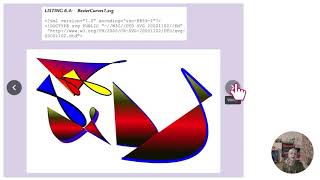 Download the video "About CSS3 and SVG with Perplexity"