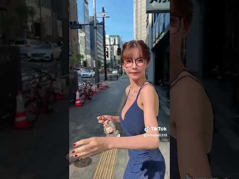 Don't Take My Wallet - Eimi Fukada