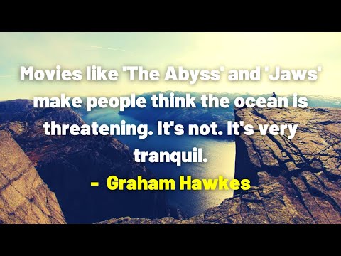 BEST Abyss Quotes With IMAGES 2021 | Unique Abyss Quotes With Pictures