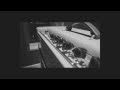 Candy Colors - Carl Sagan [MV] 