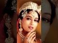 Mujhe Neend Na Aaye Full Lyrical Video DIL Anuradha P Udit N Sameer Aamir Khan Madhuri Dixit