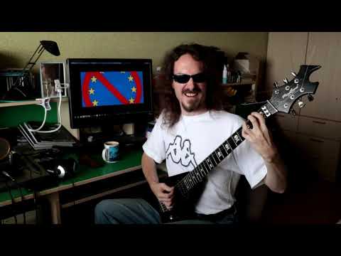 Saluth o/o/o/ - Jutra Nie Będzie