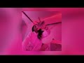 Always Forever Mariah The Scientist Ft Lil Baby Sped Up Reverb