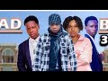 Bad Boy Episode 41Nani Mshindi Kati Ya Hizo Movie Kp Wa Aquino Ndaro Na Steve Mweusi Jipalabland