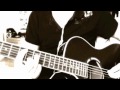 The Rasmus - Live Forever Acoustic Guitar Cover ...