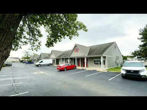 6800-6850 Caine Road
