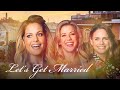 bleachers - Let's Get Married (From Fuller House Midseason 5 Finale)