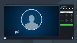 RealPresence Platform YouTube Video