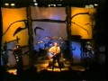 XTC - Rockpalast (February 10, 1982)