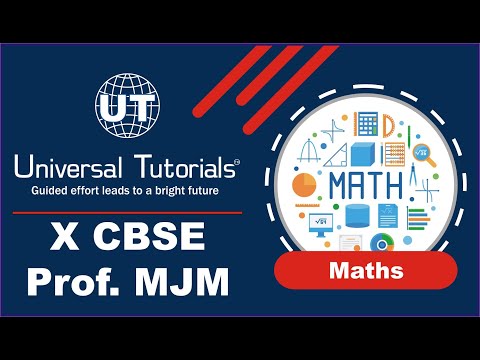 KKN24 - X CBSE MATHS MJM 17/06/2023 CH 15 Probability.