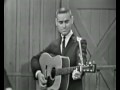 GEORGE JONES   WHITE LIGHTNING 59