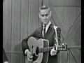 GEORGE JONES WHITE LIGHTNING 59 