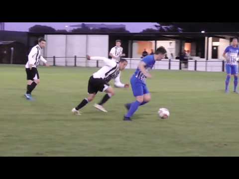 East Yorkshire Carnegie v Hallam