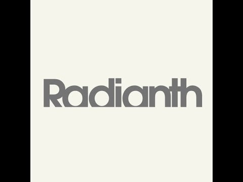 Radianth - Arkestra (Original Mix) [FREE TRACK]