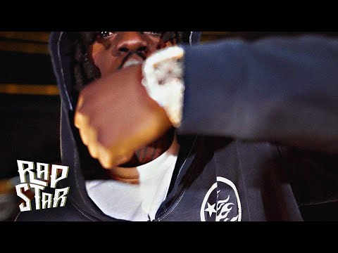 G.SQUEEZE - “DUMP @ TINTZ” (Official Music Video)