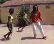 Undu Nilyi Wanzanze