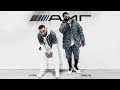 Тимати feat. L'One - АМГ (премьера клипа, 2019) Тимати feat. L'One - АМГ (премьера клипа, 2019)