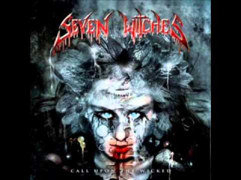 download lagu mp3 mp4 Seven Witches Call Upon The Wicked 2011, download mp3 Seven Witches Call Upon The Wicked 2011 free download mp3, download mp3 Seven Witches Call Upon The Wicked 2011